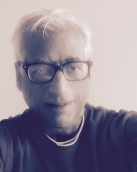 Richard Block