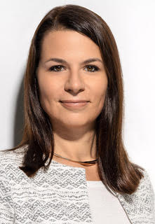 Chiara Pierobon