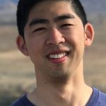 Josh_Lee_Head_shot